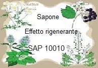 sapone 